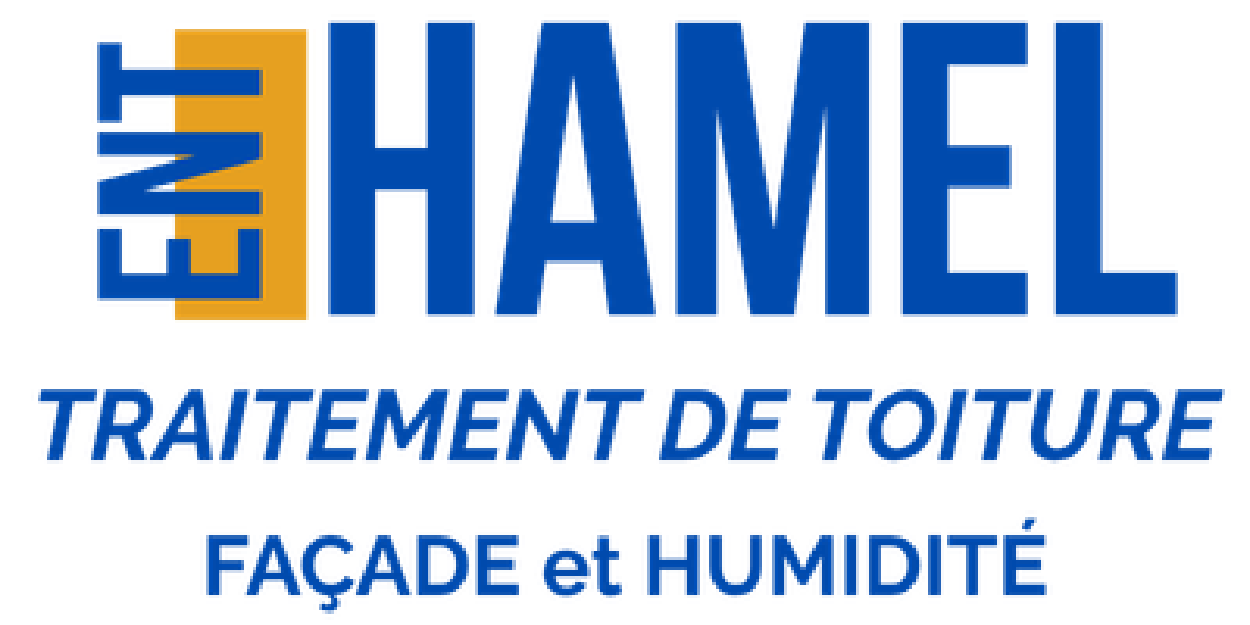 Nicolas Hamel – Démoussage, traitement de toiture et façade