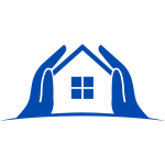 Logo traitement de façade et ravalement Nicolas Hamel les Moitiers d’Allone Logo traitement de façade ravalement de façade Manche Cotentin - ENT Nicolas Hamel Barneville-Carteret Portbail Bricquebec Les Pieux